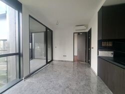 Hyll On Holland (D10), Condominium #543579121